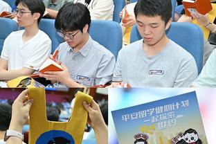 乒乓球男单1/4决赛-中国选手王楚钦4-0轻取韩国选手林钟勋晋级4强